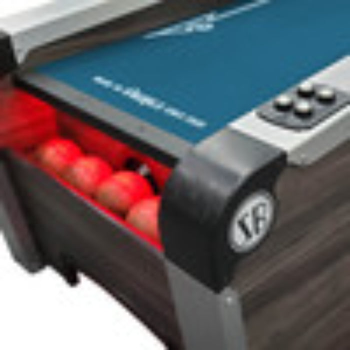 Bay Tek Skee-Ball Home Premium