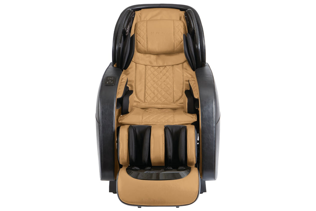 Kyota Kokoro M888 Massage Chair 18700214