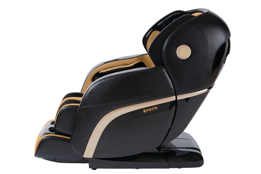 Kyota Kokoro M888 Massage Chair 18700214