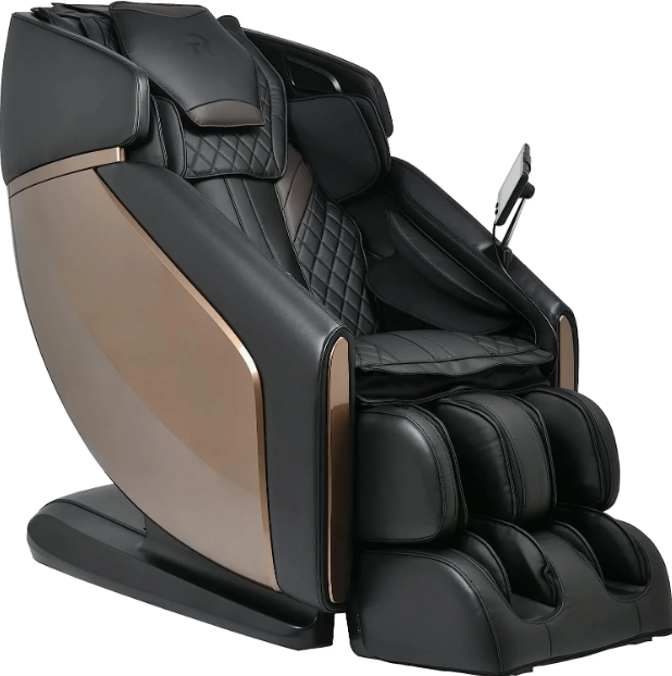 RockerTech Sensation 4D Massage Chair 197002111