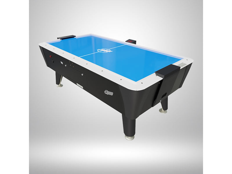 Dynamo Pro Style 7 Foot Home Air Hockey Table