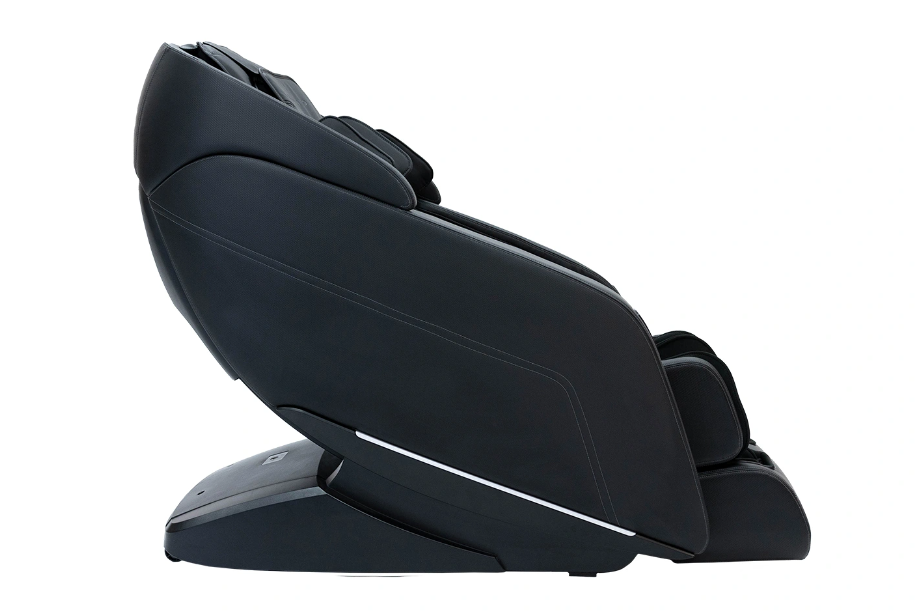 Sharper Image Axis 4D Massage Chair 1Z1001116