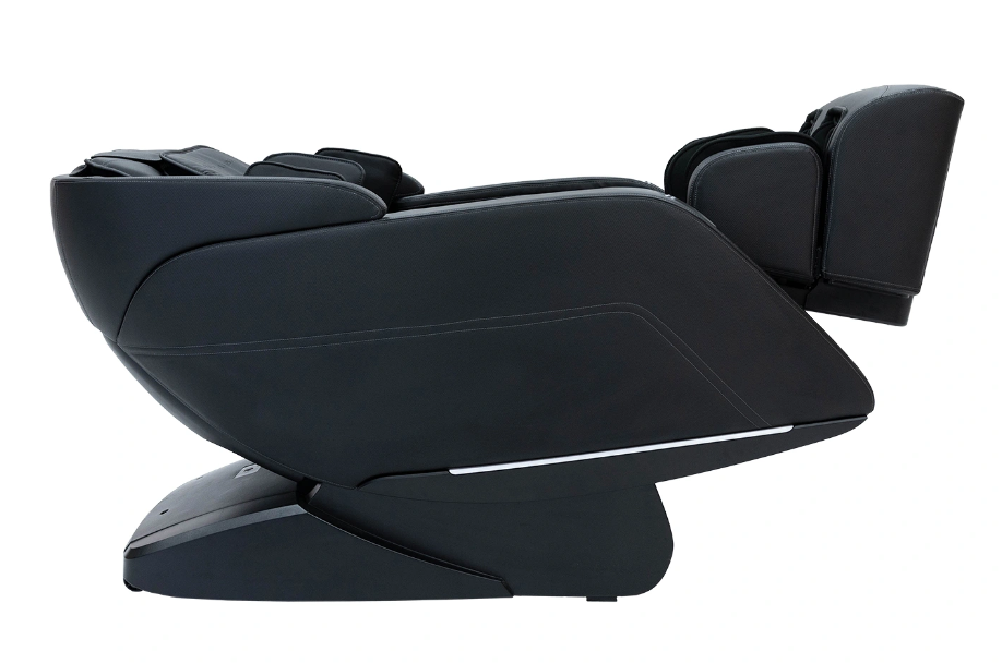 Sharper Image Axis 4D Massage Chair 1Z1001116