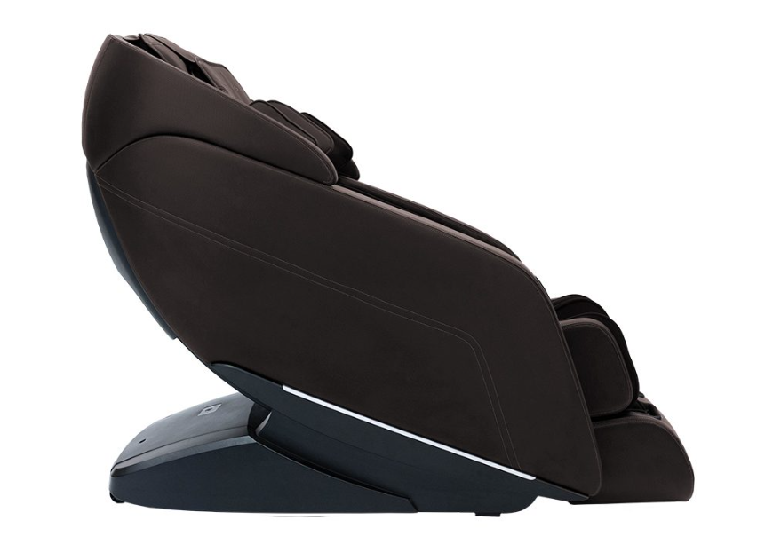 Sharper Image Axis 4D Massage Chair 1Z1001116