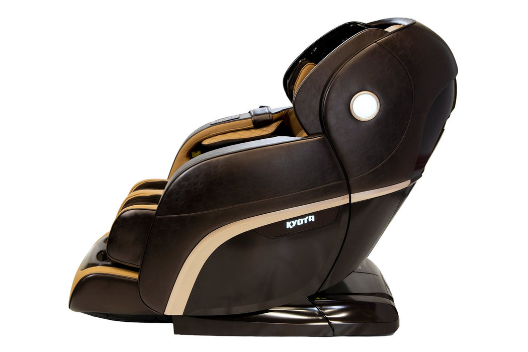 Kyota Kokoro M888 Massage Chair 18700214