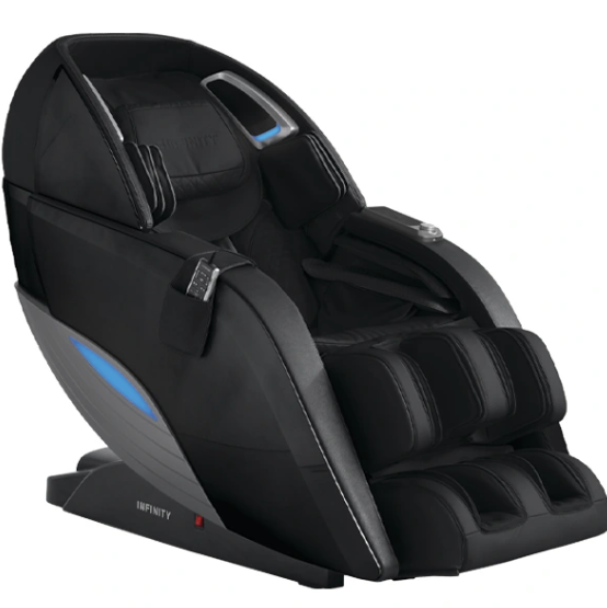 Infinity Dynasty 4D Massage Chair 18713001