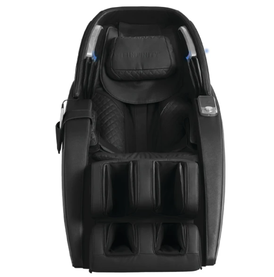 Infinity Dynasty 4D Massage Chair 18713001