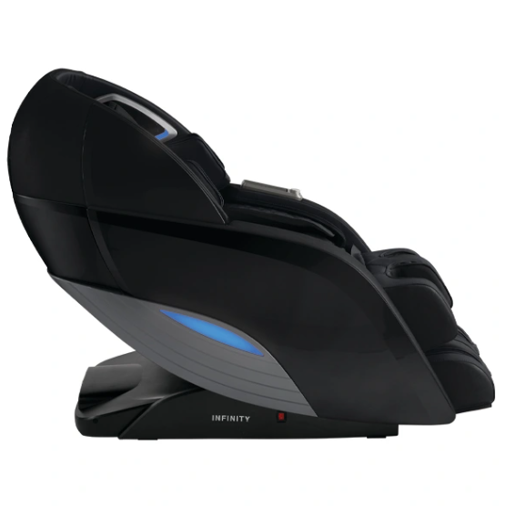 Infinity Dynasty 4D Massage Chair 18713001