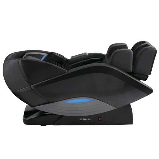 Infinity Dynasty 4D Massage Chair 18713001