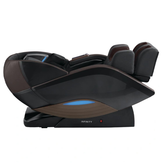 Infinity Dynasty 4D Massage Chair 18713001