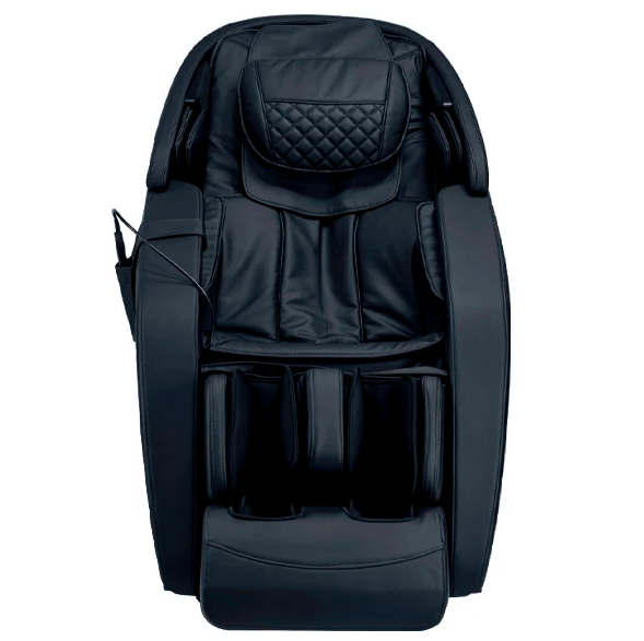 Kyota Genki M380 Massage Chair Black 10138015