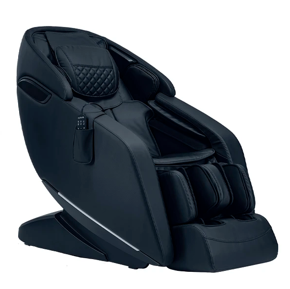 Kyota Genki M380 Massage Chair Black 10138015