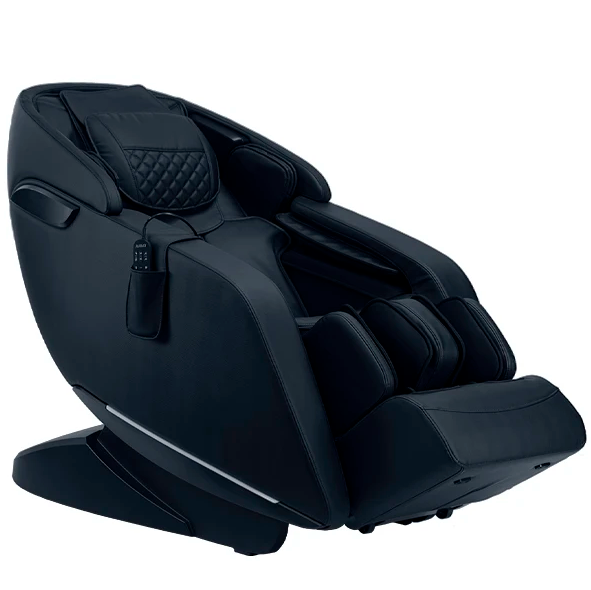 Kyota Genki M380 Massage Chair Black 10138015