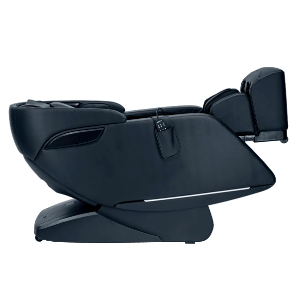 Kyota Genki M380 Massage Chair Black 10138015