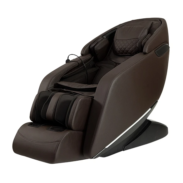 Kyota Genki M380 Massage Chair Black 10138015