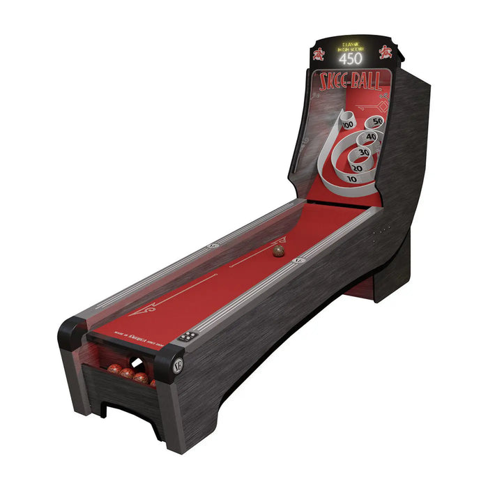 Bay Tek Skee-Ball Home Premium