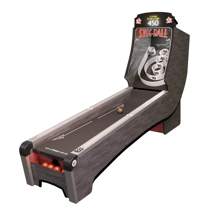 Bay Tek Skee-Ball Home Premium