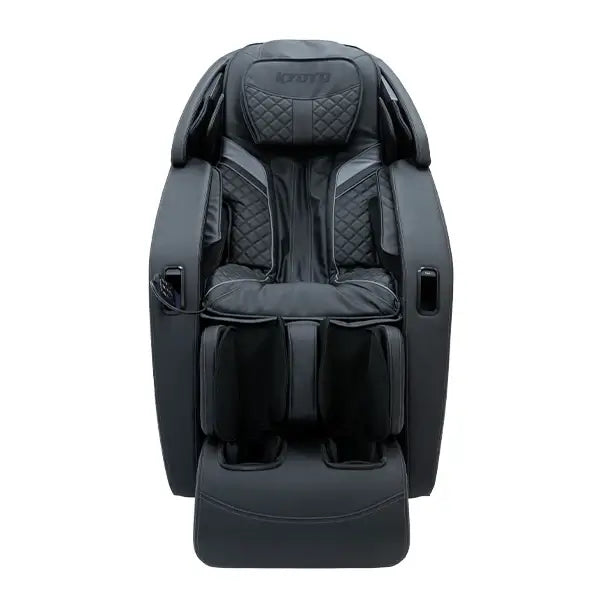 Kyota Yugana M780 4D Massage Chair 178011115