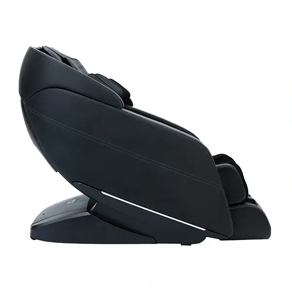 Kyota Yugana M780 4D Massage Chair 178011115