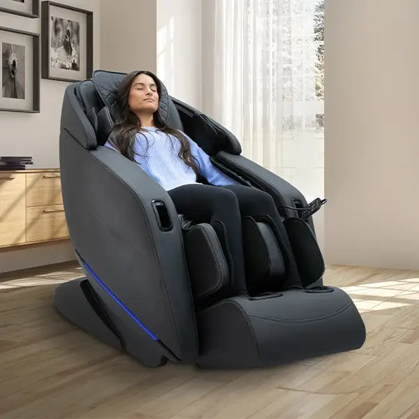 Kyota Yugana M780 4D Massage Chair 178011115