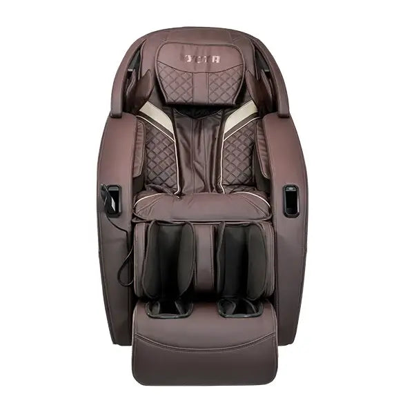 Kyota Yugana M780 4D Massage Chair 178011115