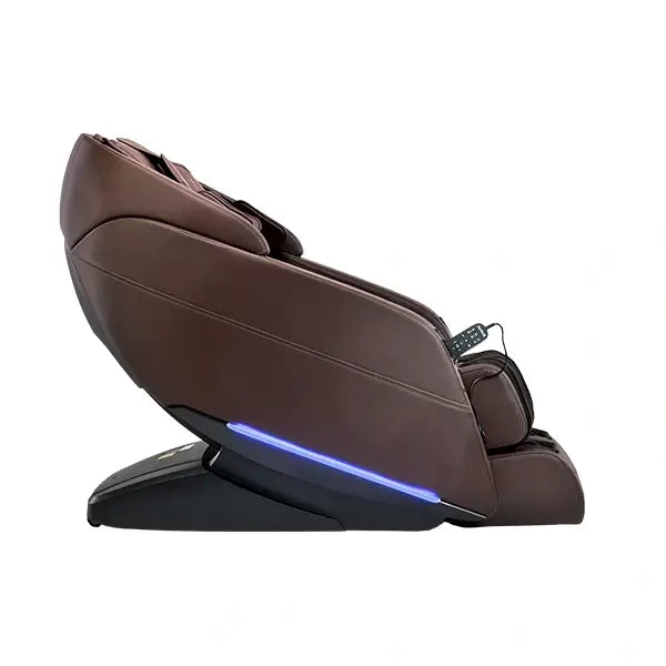 Kyota Yugana M780 4D Massage Chair 178011115