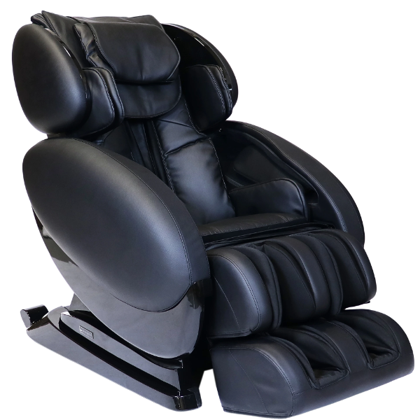 Infinity IT-8500 Plus Massage Chair 18500101