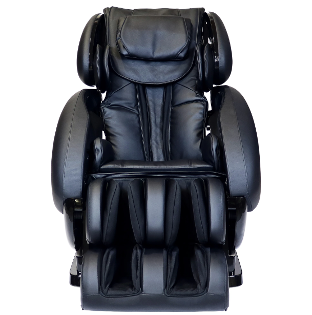 Infinity IT-8500 Plus Massage Chair 18500101