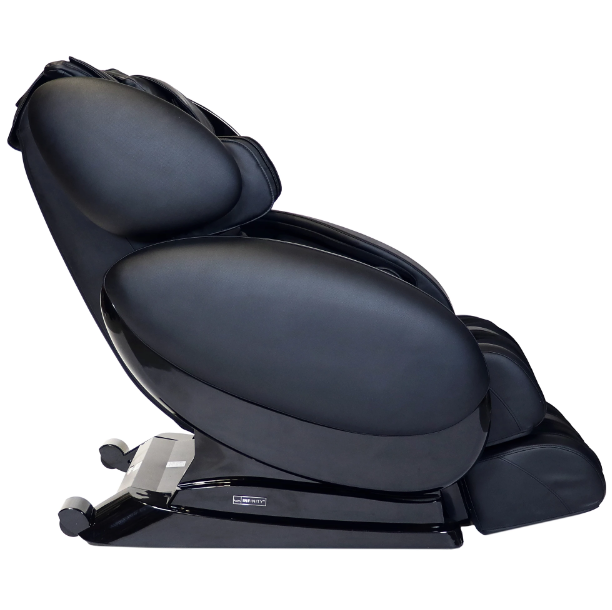 Infinity IT-8500 Plus Massage Chair 18500101