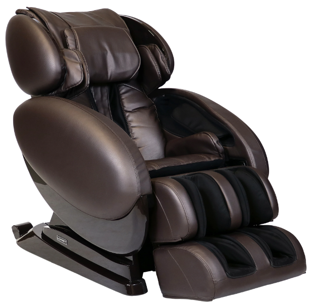 Infinity IT-8500 Plus Massage Chair 18500101