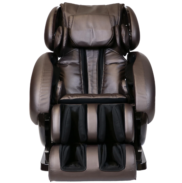 Infinity IT-8500 Plus Massage Chair 18500101