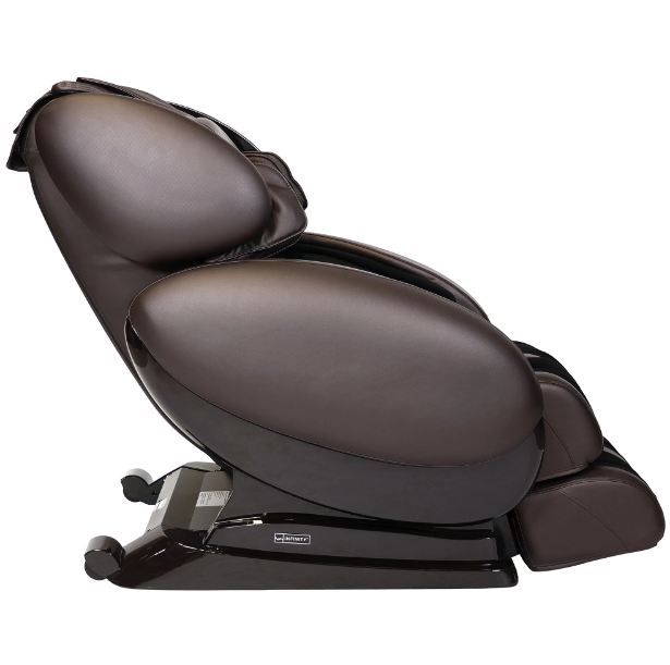 Infinity IT-8500 Plus Massage Chair 18500101