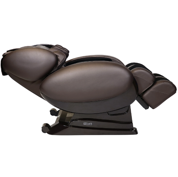 Infinity IT-8500 Plus Massage Chair 18500101