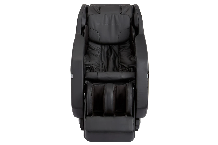 Sharper Image Relieve 3D Massage Chair 10196011