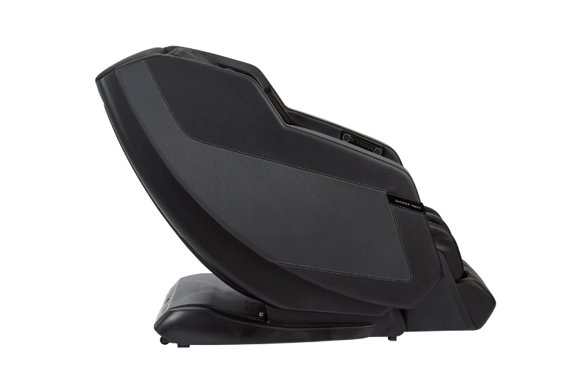 Sharper Image Relieve 3D Massage Chair 10196011