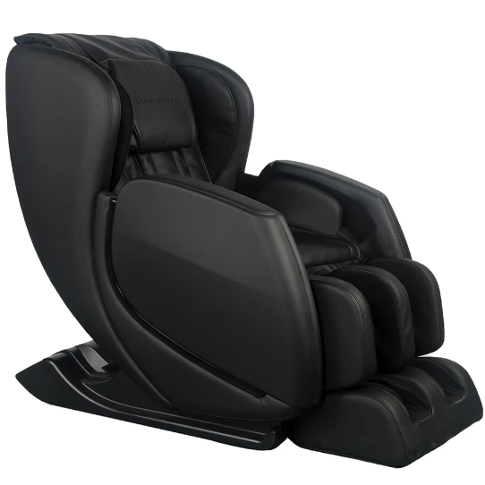 Sharper Image Revival Massage Chair 10133011