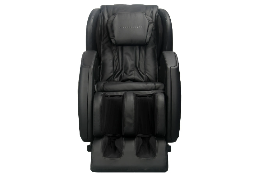 Sharper Image Revival Massage Chair 10133011