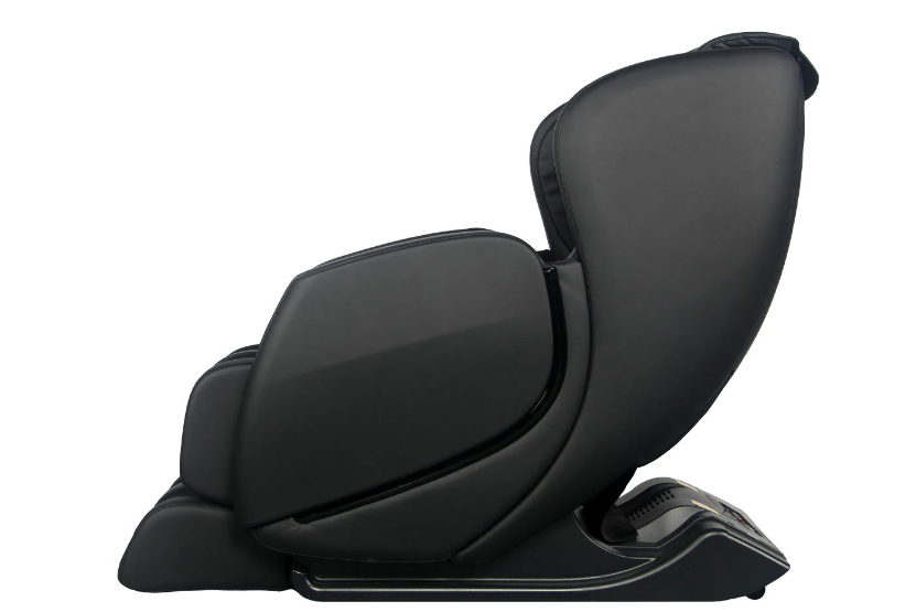 Sharper Image Revival Massage Chair 10133011