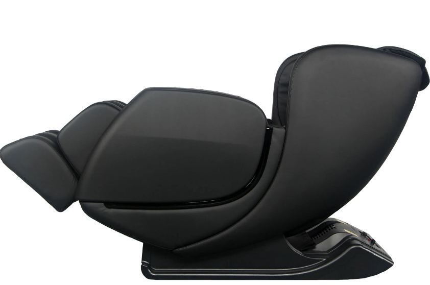 Sharper Image Revival Massage Chair 10133011