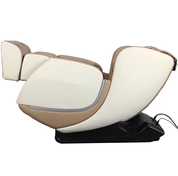 Kyota Kofuko E330 Massage Chair 13150041