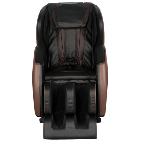 Kyota Kofuko E330 Massage Chair 13150041