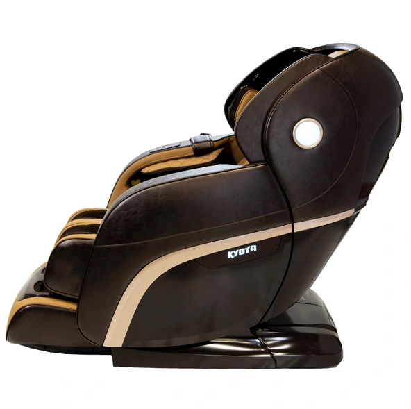 Kyota Kokoro M888 Massage Chair 18700214