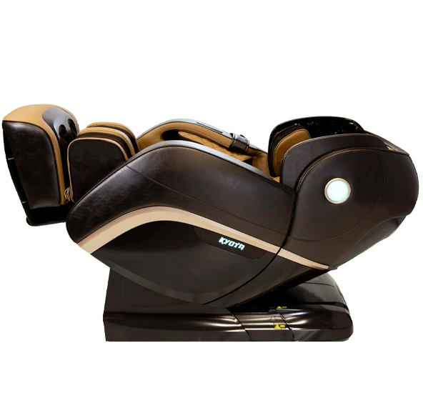 Kyota Kokoro M888 Massage Chair 18700214