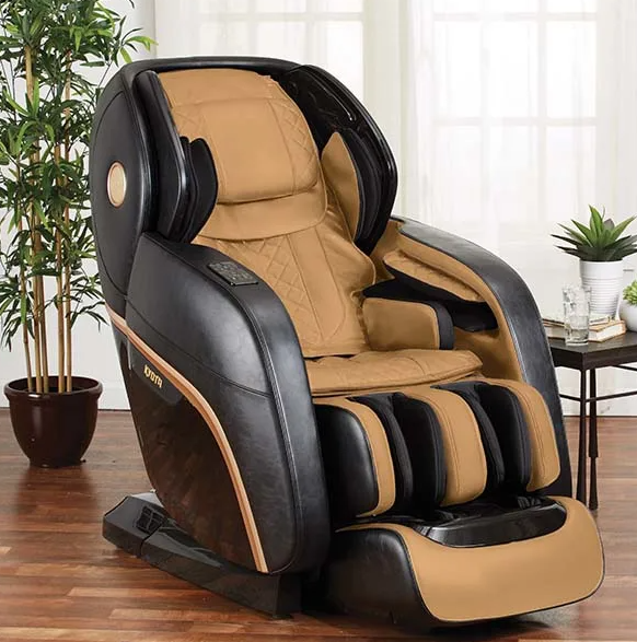 Kyota Kokoro M888 Massage Chair 18700214