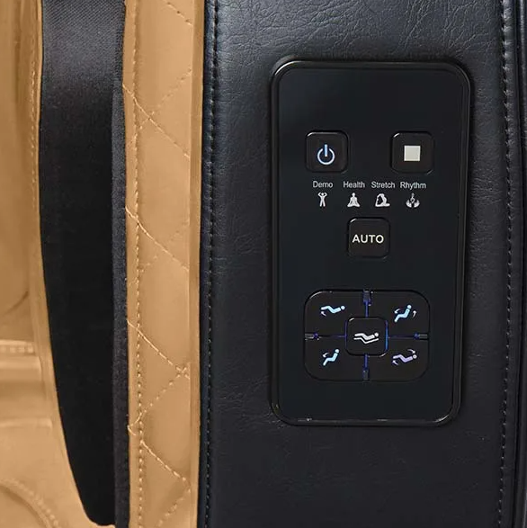 Kyota Kokoro M888 Massage Chair 18700214