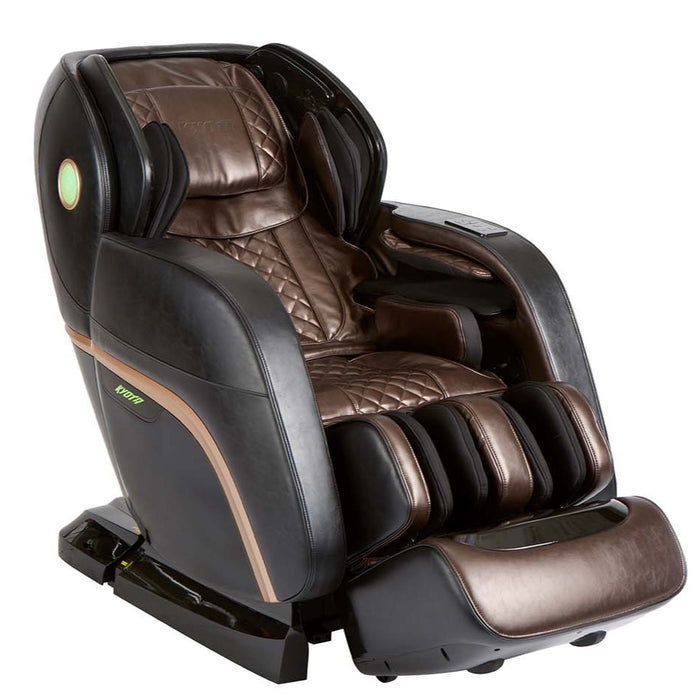 Kyota Kokoro M888 Massage Chair 18700214