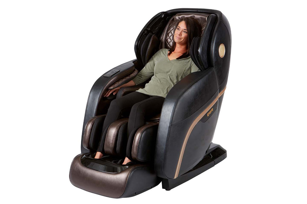 Kyota Kokoro M888 Massage Chair 18700214