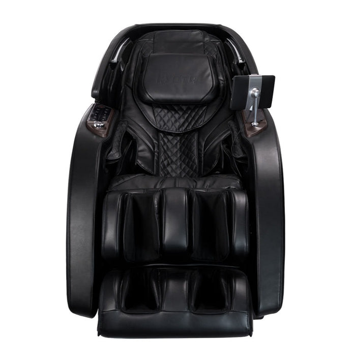 Kyota Nokori M980 Massage Chair 19801815