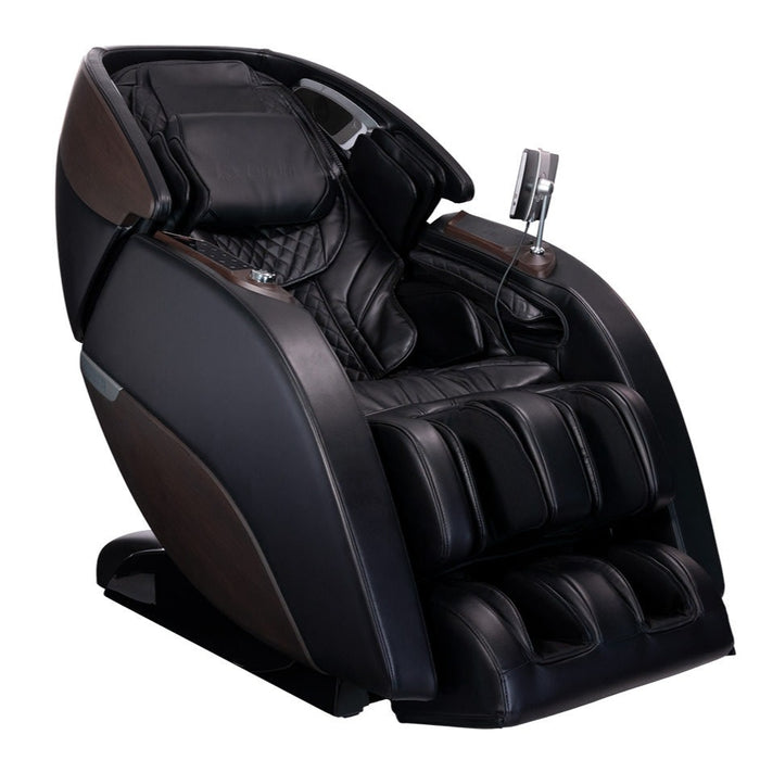 Kyota Nokori M980 Massage Chair 19801815