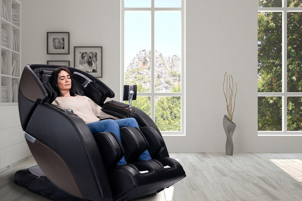 Kyota Nokori M980 Massage Chair 19801815